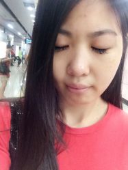 iphone_upload_pic-爱睫物语