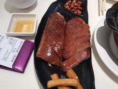 -太兴餐厅(东方广场分店)