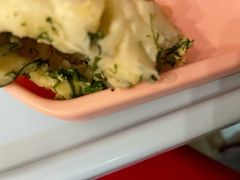 -老陶包子铺(南大西南村店)