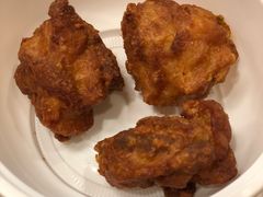 -食其家·牛丼咖喱(金桥国际店)