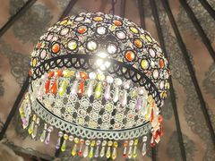 -那时新疆·若羌(经纬汇店)