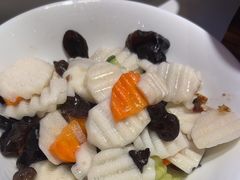 -东流山北京烤鸭·家常菜(南京首店)
