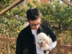 -大连北马山庄