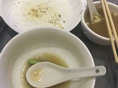 -竹园竹升面(西关总店)
