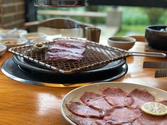 -青鹤谷(苏州店)