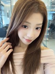 -SalonRivelin 沙龙瑞菱
