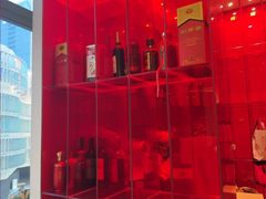 -辣公子·千岛湖私房菜(滨江店)