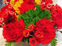 -海味观(老西门店)