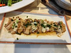 -虾饺妹·酒家(海珠广场店)