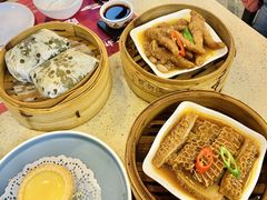 -点都德(北京路贰店)