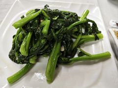 -海鲜街菜馆(海珠南路店)