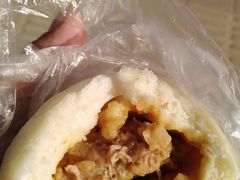 -珍功夫灌汤包(丰乐路店)