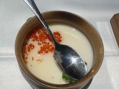 -四季民福烤鸭店(故宫店)