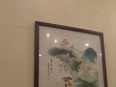 -岭南海晏楼(东晓南店)