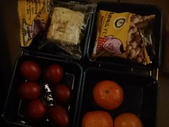 -雲水蘭亭·汤泉足道(临泉路店)