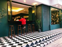 -So Acai(天河店)