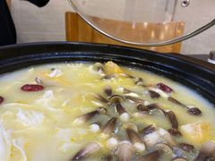 -领鲜风味花雕鸡(马端街店)