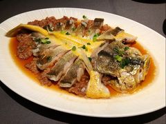 -小炳胜(卓悦中心店)