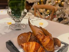 -Le Bistrot de Racine