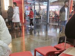 -食米家拌饭(梅溪新天地店)