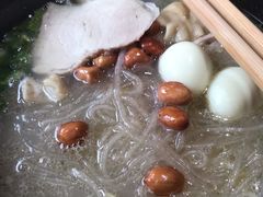 -青石桥老瓦房肥肠粉总店(青石桥总店)
