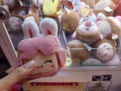 -Play1家庭娱乐中心(裕华万达店)