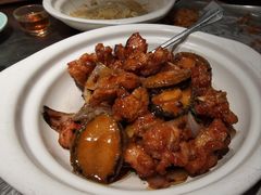 -潮界(凯德晶萃店)