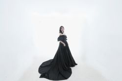 -巴黎经典婚纱摄影PARISSIC