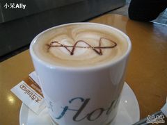 IMG_0420-榖屋house of flour(张江首店)