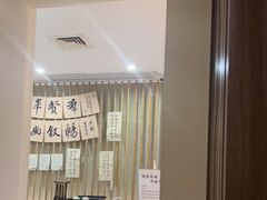 -小茶闲舍·观景商务茶馆(广州塔店)