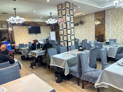 -林记象山海鲜(广灵二路店)