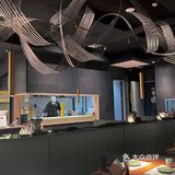 沈阳首家｜来自名古屋的鳗鱼饭 香迷糊了～ 
