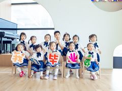 -123+智汇成长中心(保利时光里中心)
