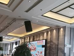 -眉州东坡(北苑华贸店)