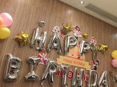 -海底捞火锅(万丰桥店)