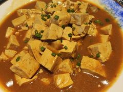 -禾悟农·农家私房菜