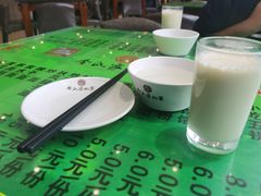 -令氏家外家周秦食府(高新店)