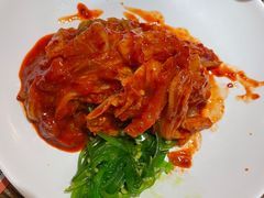 -王氏炉匠·烧鸟放题自助(三里屯店)