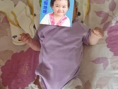 -天鹅到家·保姆月嫂育儿嫂(天河店)