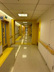 -北京新世纪儿童医院