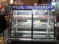 -陈厨(新苑小区店)