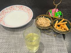 -香丰阁·烤鸭·川湘菜(清河店)