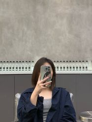 -天使之手