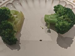 -伊诺咖啡(东川路店)