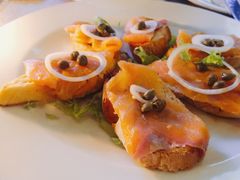 -Casa Nova