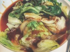 -大树餐厅(红旗街万达店)