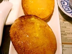 -翠华餐厅(湾仔店)