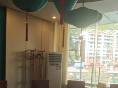 -新侗家食府(蟠桃宫店)