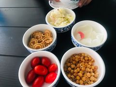 -勇记干锅居(德阳店)
