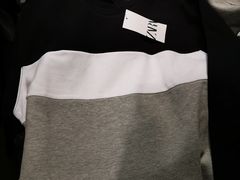 -ZARA(成都远洋太古里店)